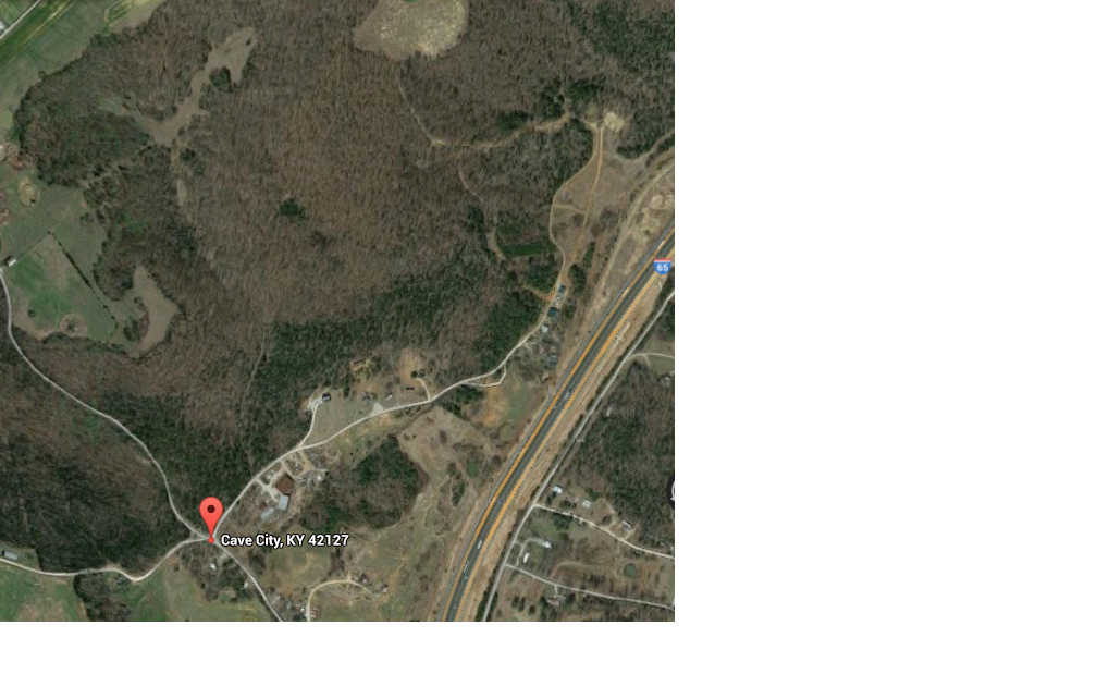 Kentucky Land Company