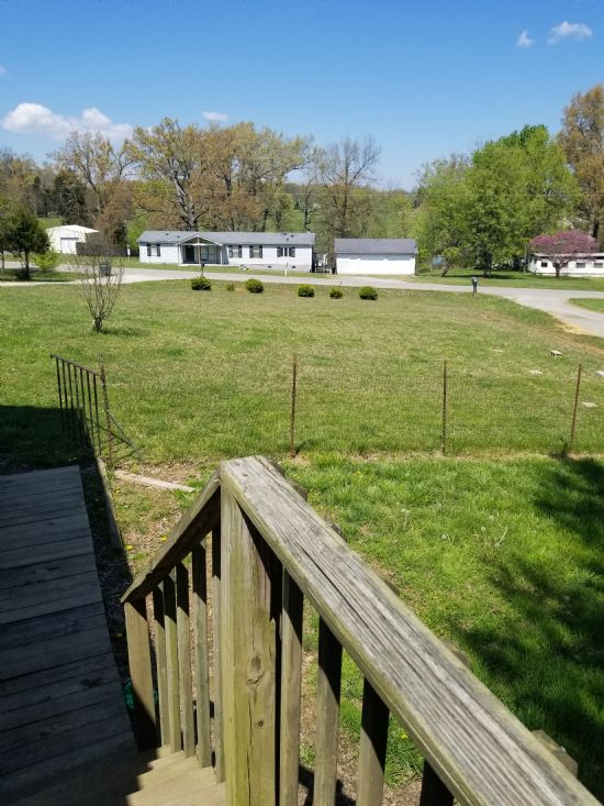 Kentucky Land Company