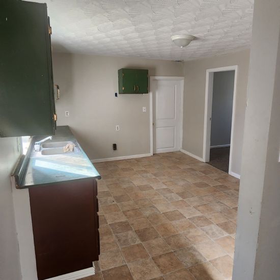 Kentucky Land Company