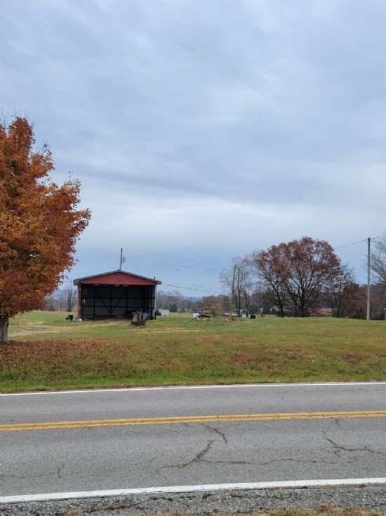 Kentucky Land Company